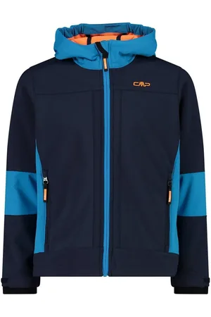 CMP Funktionsjacke - Verkäufer: Sportmarken24
