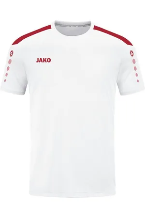 Jako Fußballtrikot Damen Trikot Power KA 4223 - Verkäufer: CORTEXPOWER