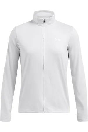 Under Armour Trainingsjacke Under Armour Damen Jacke Tech Full Zip 1386411 - Verkäufer: CORTEXPOWER