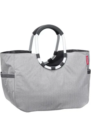 Reisenthel Einkaufsbeutel loopshopper L, 25 l - Verkäufer: Taschenkaufhaus