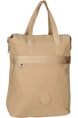 Bogner Rucksack Maggia Malea Backpack LVZ - Verkäufer: Taschenkaufhaus