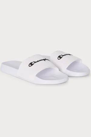 Champion DAYTONA Slide Badesandale