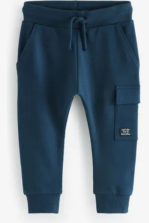 Next Jogginghose Super Skinny Fit Jogginghose im Utility-Stil (1-tlg) - Verkäufer: Germany GmbH