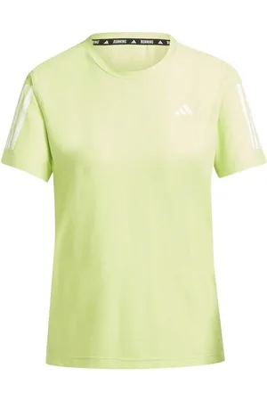 adidas Laufshirt Own The Run - Verkäufer: Tennis-Point