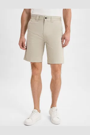 HUGO BOSS Shorts - Verkäufer: VAN GRAAF