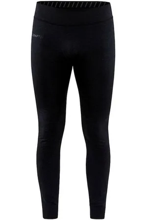Craft Laufhose Core Dry Active Comfort Pant - Verkäufer: Tennis-Point