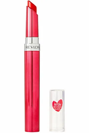 Revlon Lippenstift Ultra Hd Gel Lipcolor Nr. 750-Lava - Verkäufer: Parfümerie Wilhelm Haas