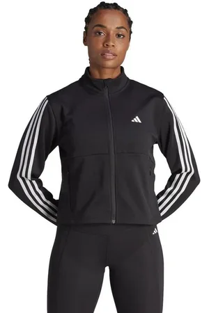 adidas Anorak TR-ES 3S TJ - Verkäufer: Sport Erdl