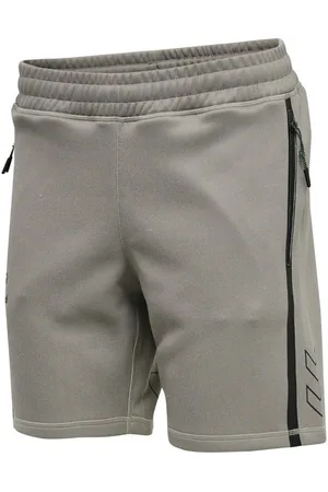 Hummel Trainingsshorts Damen Short hmlCIMA XK Shorts 211587 - Verkäufer: CORTEXPOWER