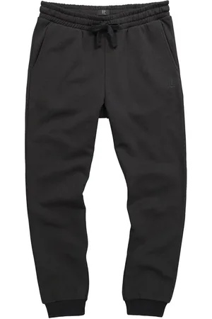 JP 1880 Sweathose Sweathose Homewear 3 Taschen bis 8 XL - Verkäufer: Popken Fashion Group