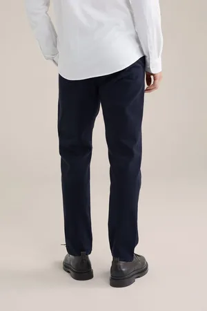 WE Fashion Chinohose - Verkäufer: