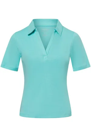brookshire Poloshirt - Verkäufer: VAN GRAAF