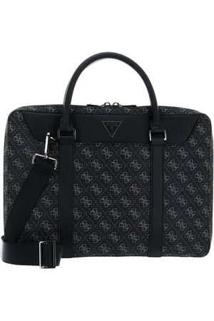 Guess Aktentasche Vezzola - Verkäufer: modeherz
