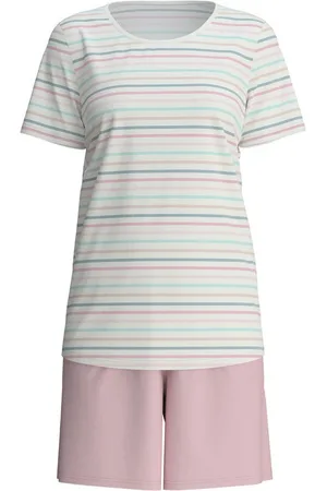 Calida Shorty Nightwear Xtra Damen (2 tlg) - Verkäufer: