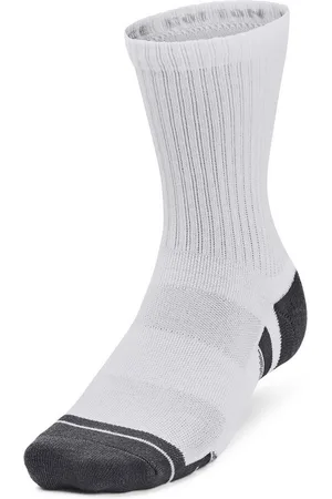 Under Armour Sportsocken Under Armour Unisex Socken UA Performance Halbhohe 1379530 - Verkäufer: CORTEXPOWER