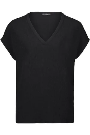 Betty Barclay V-Shirt - Verkäufer: kressmann-schwerin