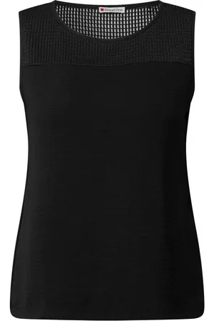 Street one Shirttop - Verkäufer: Schneider Fashion Store