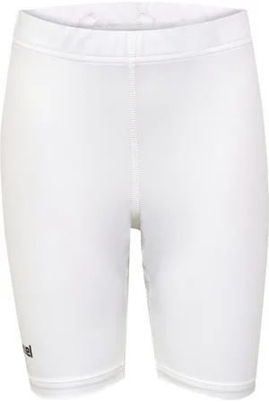 Hummel Trainingstights Kinder Short Tight hmlBL ESSENTIAL SHORT TIGHTS KIDS 225523 - Verkäufer: CORTEXPOWER