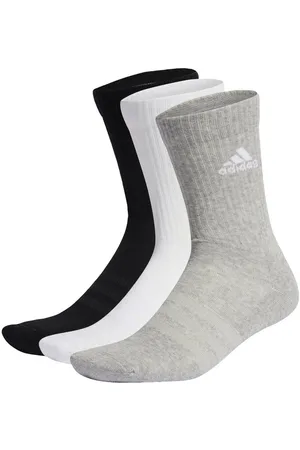 adidas Funktionssocken CUSHIONED CREW SOCKEN, 3 PAAR - Verkäufer: adidas AG