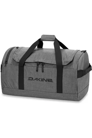Dakine Weekender EQ, Polyester - Verkäufer: WE LOVE BAGS