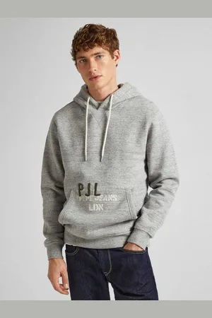 Pepe Jeans Sweatshirt ROMAN (1-tlg) - Verkäufer: Mary & Paul