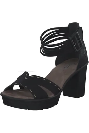 Rieker 67584 Pumps - Verkäufer: JOMODO