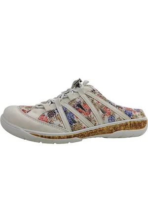 Romika Pantolette Pantolette - Verkäufer: H&D Schuhcompany