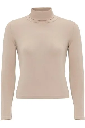 Antioch Sweatshirt Erisa - Verkäufer: SEBA