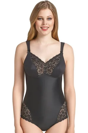 Anita Body Komfort Korselett Havanna (Stück, 1-tlg) 360° Shaping - Verkäufer: Sibrise