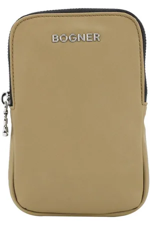Bogner Handytasche Johanna Phonecase - Verkäufer: modeherz