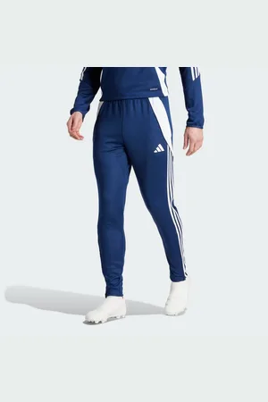 adidas Trainingshose TIRO 24 TRAININGSHOSE - Verkäufer: adidas AG