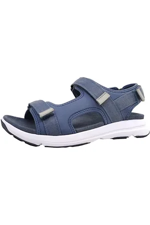 Legero Sandale Sandalette - Verkäufer: H&D Schuhcompany