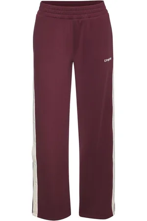 &Copenhagen Loungepants