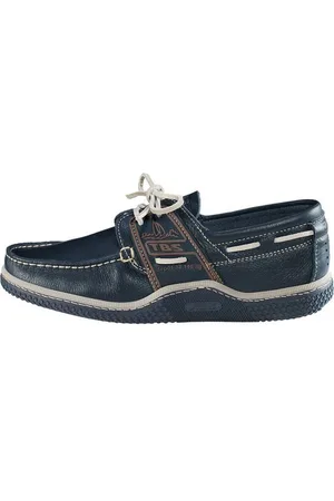 TBS Outdoorschuh - Verkäufer: sealand24