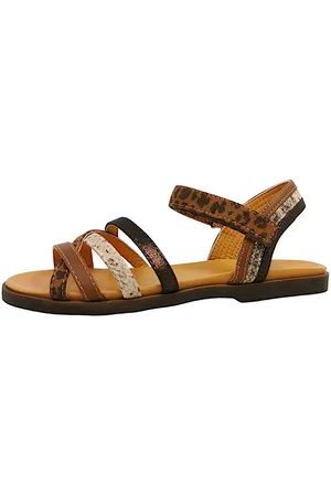 Bullboxer Sandale Sandale - Verkäufer: H&D Schuhcompany