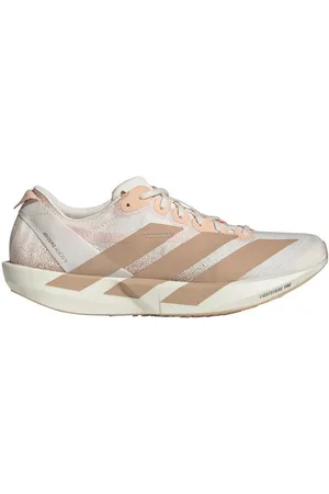 adidas Adizero Adios 9 Laufschuh Damen Laufschuh - Verkäufer: 11teamsports