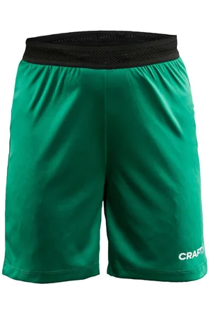 Craft Trainingsshorts Kinder Short Progress 2.0 Shorts 1910183 - Verkäufer: CORTEXPOWER