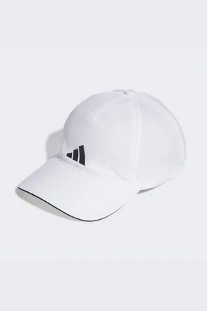 adidas Schirmmütze AEROREADY TRAINING RUNNING BASEBALL KAPPE - Verkäufer: adidas AG