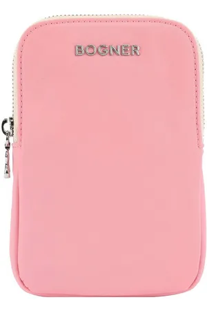 Bogner Handytasche Johanna Phonecase - Verkäufer: modeherz