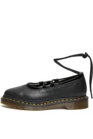 Dr. Martens ELPHIE II Virginia Schnürschuh - Verkäufer: my-boots