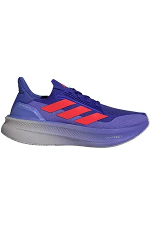 adidas Laufschuh Herren Laufschuh - Verkäufer: 11teamsports