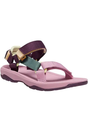 Teva Hurricane XLT 2 Kids Sandale - Trekkingschuh - Verkäufer: Ötzi GmbH
