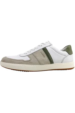 Lloyd Sportlicher Schnürer Schnürschuh - Verkäufer: H&D Schuhcompany