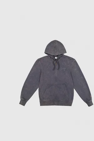Champion Sweatshirt Full Zip Hoodie Sweatshirt NRN - Verkäufer: Sport Rossow GmbH