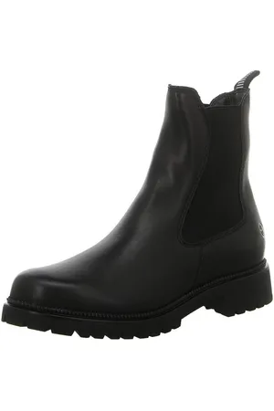Tamaris Stiefelette - Verkäufer: Schuhfachmann.de