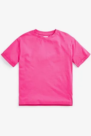 Next Oversize-Shirt Oversize-T-Shirt (1-tlg) - Verkäufer: Germany GmbH