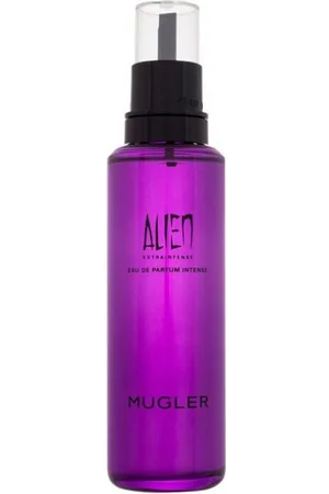 MUGLER Eau de Parfum Alien Extraintense - Verkäufer: Parfümerie Wilhelm Haas