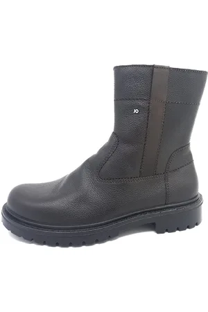 Jomos Stiefel Stiefelette - Verkäufer: H&D Schuhcompany