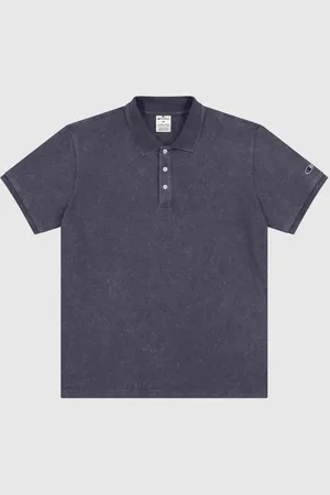 Champion Poloshirt Polo NRN - Verkäufer: Sport Rossow GmbH