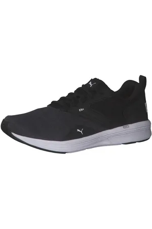 PUMA Unisex Laufschuhe NRGY Comet 190556 Laufschuh - Verkäufer: CORTEXPOWER